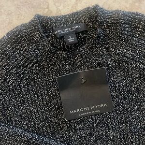 Beautiful Marc New York Sweater
